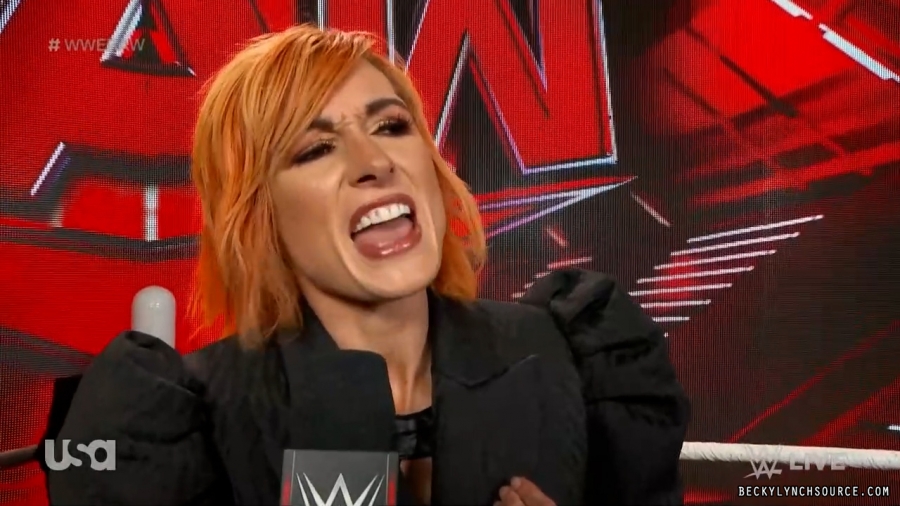 beckyraw20220502_00_01_52_00_Still177.jpg