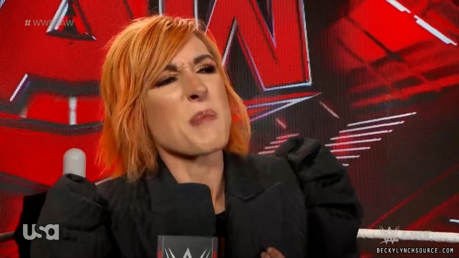 beckyraw20220502_00_01_52_15_Still178.jpg