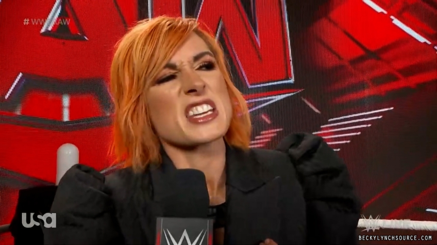 beckyraw20220502_00_01_53_00_Still179.jpg