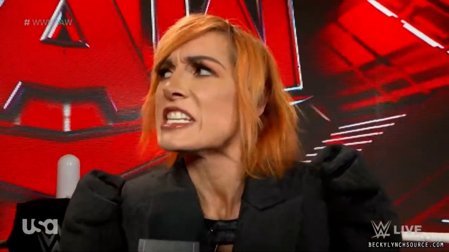 beckyraw20220502_00_01_54_00_Still181.jpg