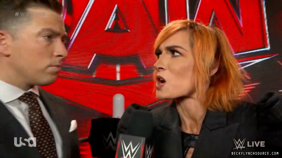 beckyraw20220502_00_01_55_00_Still183.jpg