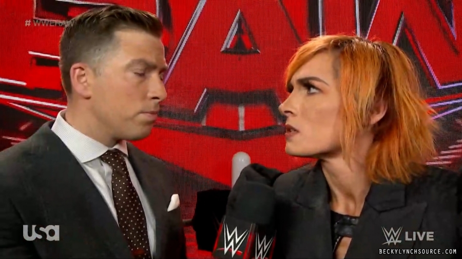 beckyraw20220502_00_01_56_00_Still185.jpg