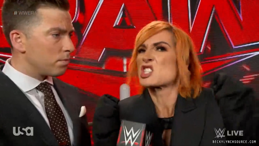 beckyraw20220502_00_01_57_15_Still188.jpg