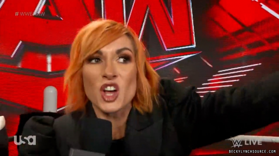 beckyraw20220502_00_01_59_00_Still191.jpg