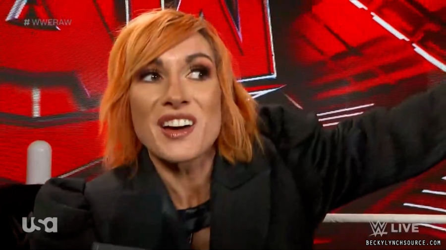 beckyraw20220502_00_01_59_15_Still192.jpg