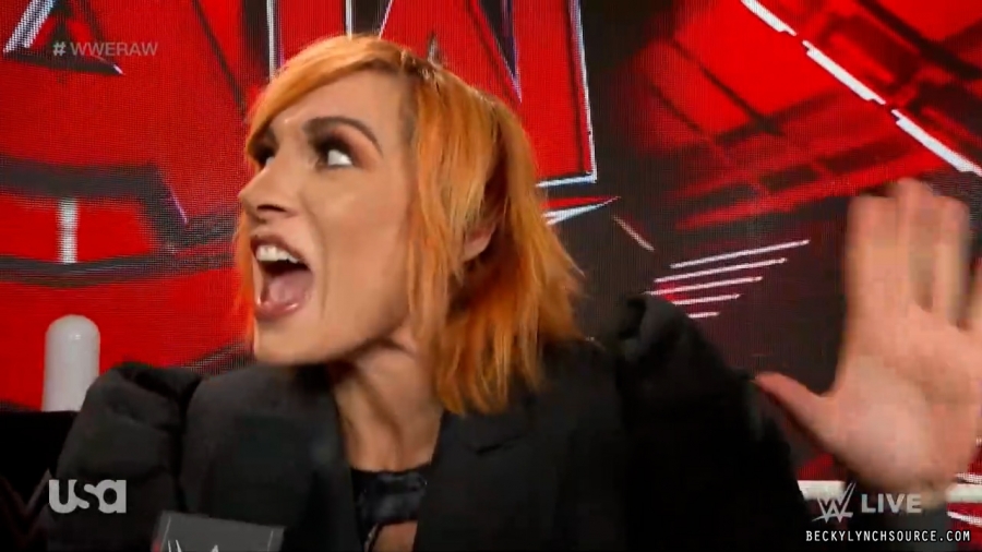 beckyraw20220502_00_02_00_15_Still194.jpg
