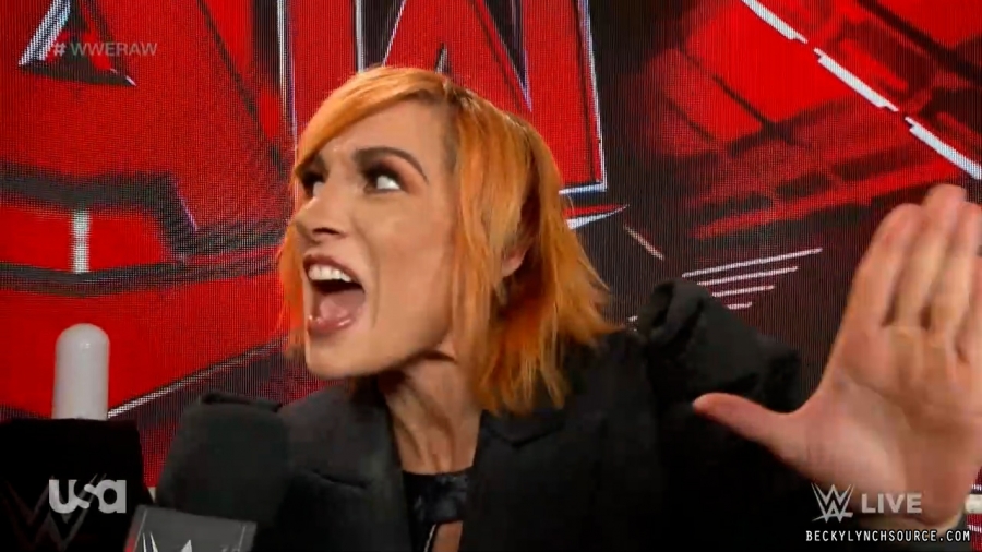 beckyraw20220502_00_02_01_00_Still195.jpg