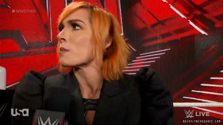 beckyraw20220502_00_02_03_15_Still200.jpg