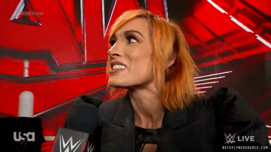 beckyraw20220502_00_02_05_15_Still204.jpg