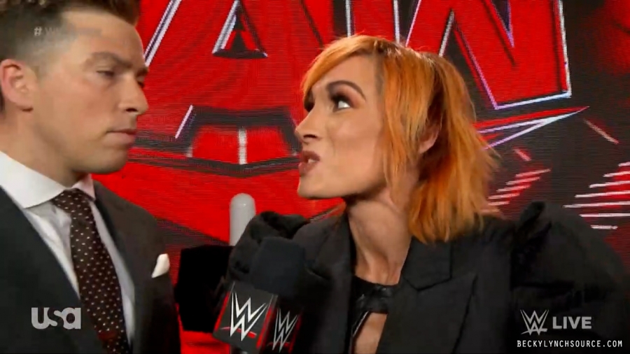 beckyraw20220502_00_02_06_15_Still206.jpg