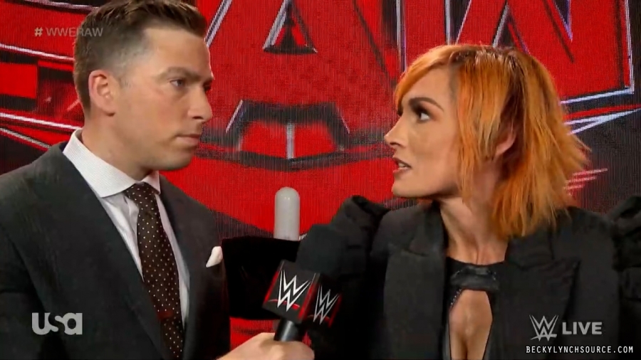 beckyraw20220502_00_02_09_15_Still212.jpg