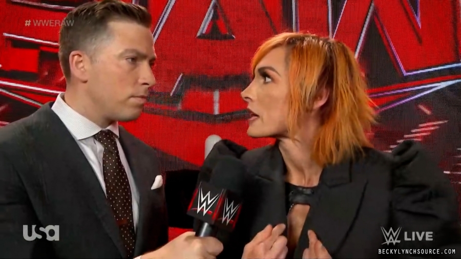 beckyraw20220502_00_02_11_00_Still215.jpg