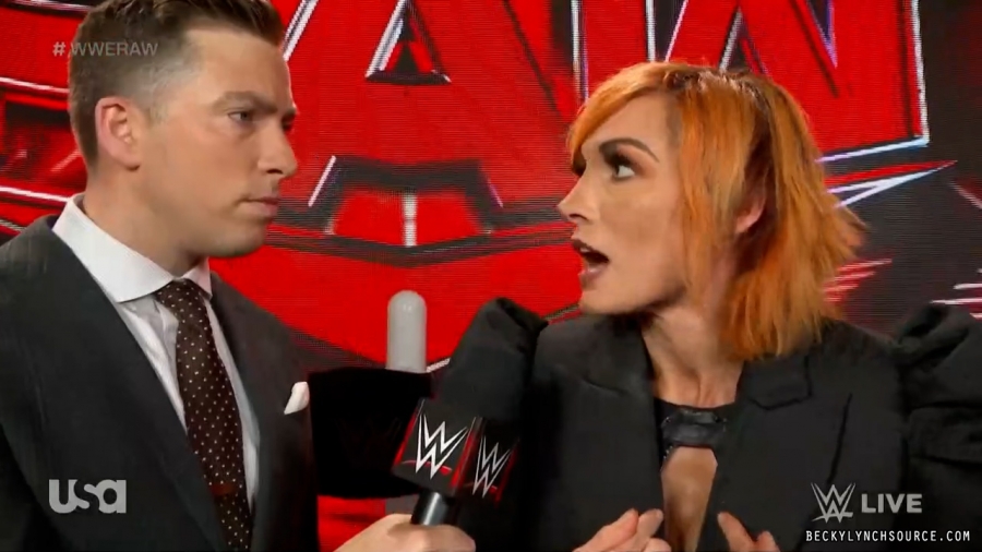 beckyraw20220502_00_02_11_15_Still216.jpg
