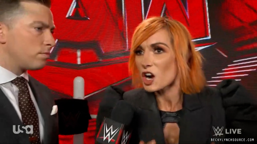 beckyraw20220502_00_02_12_00_Still217.jpg