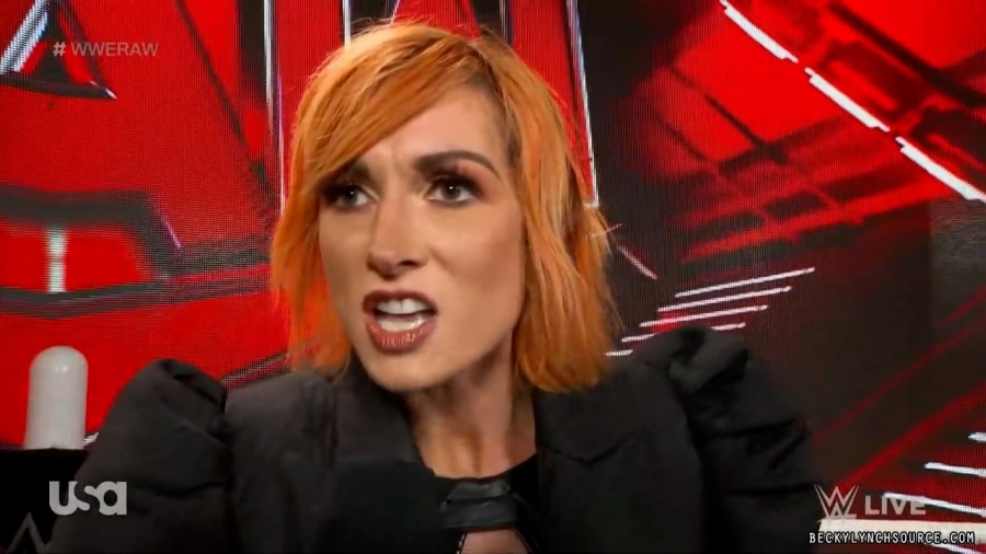 beckyraw20220502_00_02_14_00_Still221.jpg