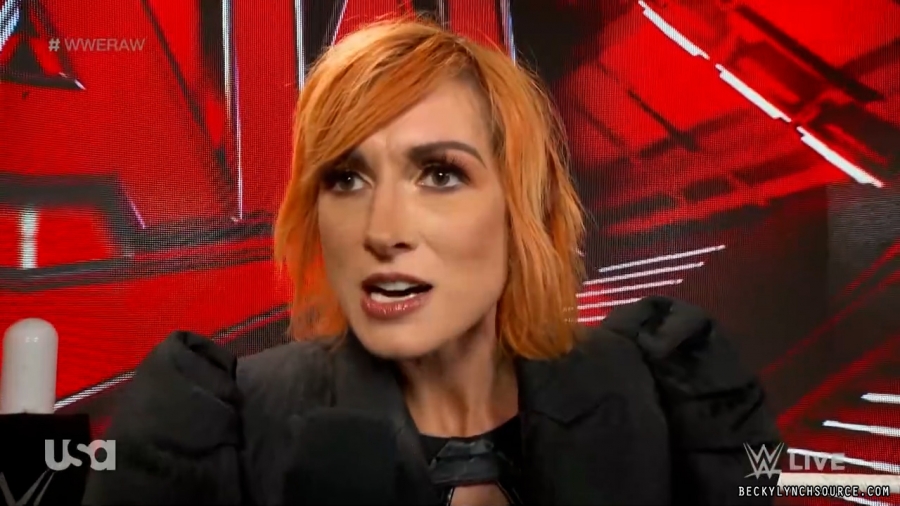 beckyraw20220502_00_02_14_15_Still222.jpg