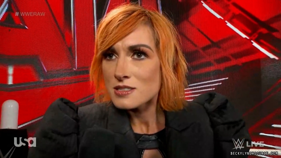 beckyraw20220502_00_02_15_15_Still224.jpg