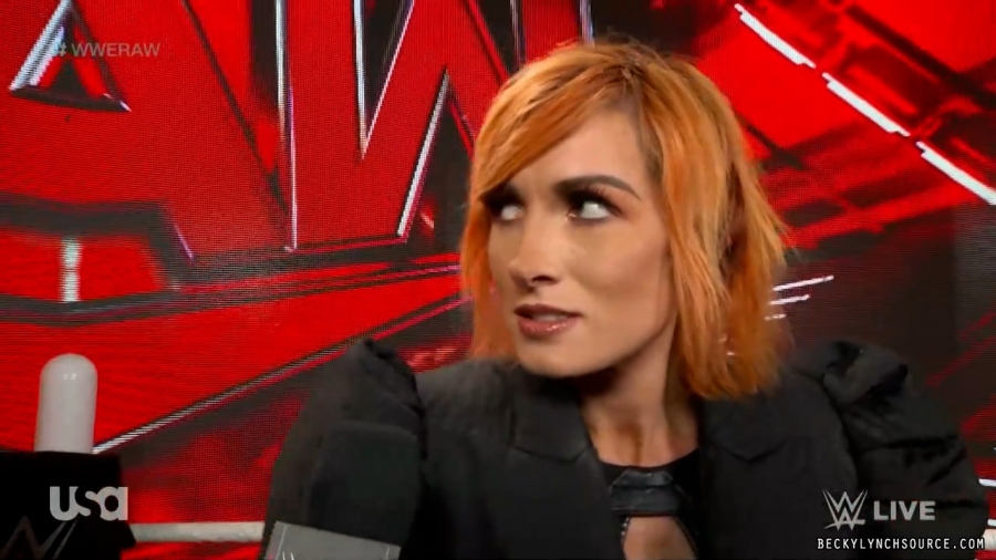 beckyraw20220502_00_02_16_15_Still226.jpg