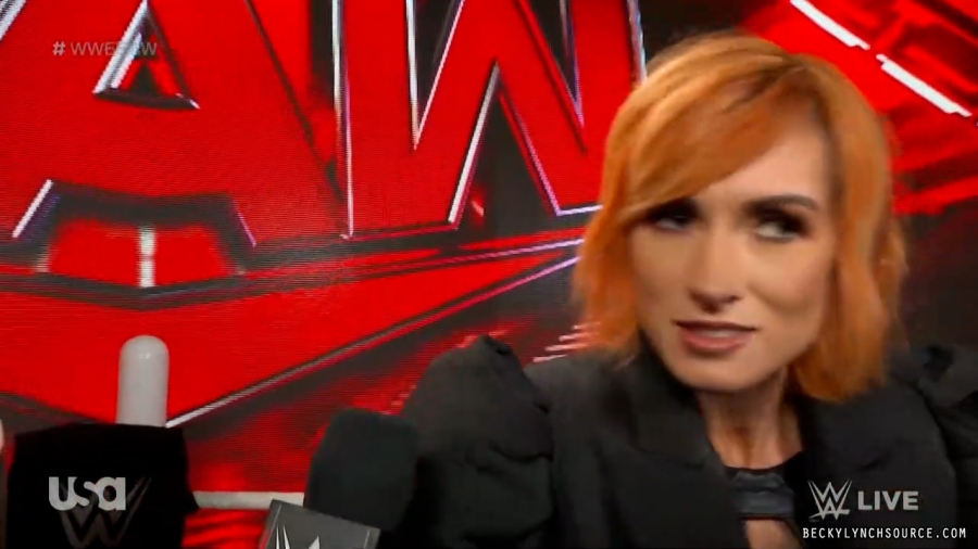 beckyraw20220502_00_02_17_00_Still227.jpg