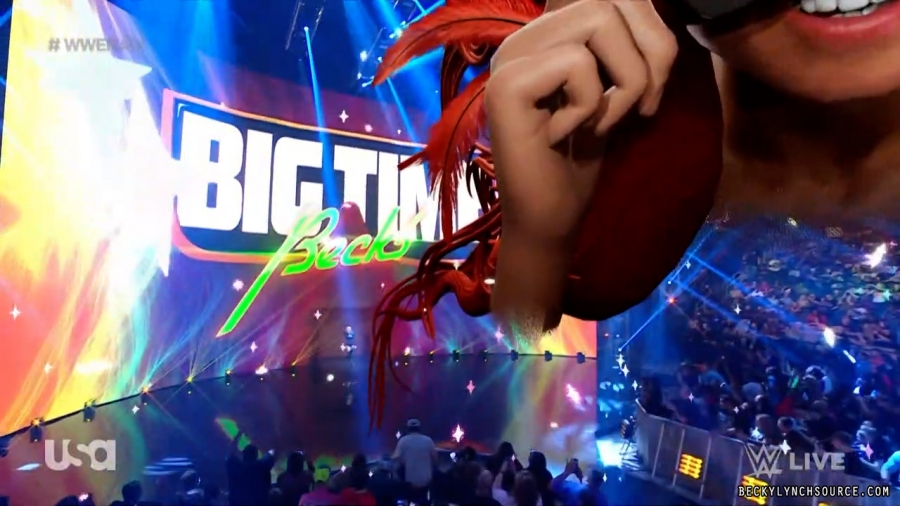 beckyraw20220502_00_02_20_15_Still231.jpg