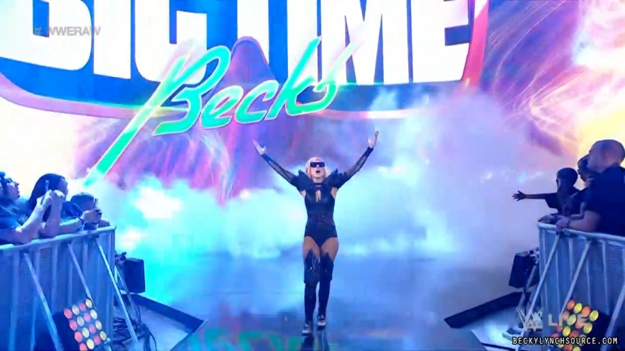 beckyraw20220502_00_02_37_15_Still265.jpg