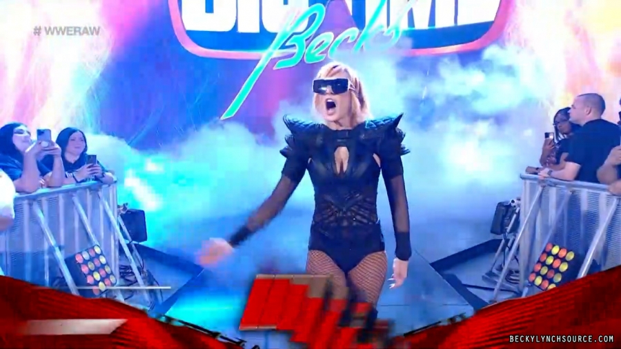 beckyraw20220502_00_02_40_15_Still271.jpg