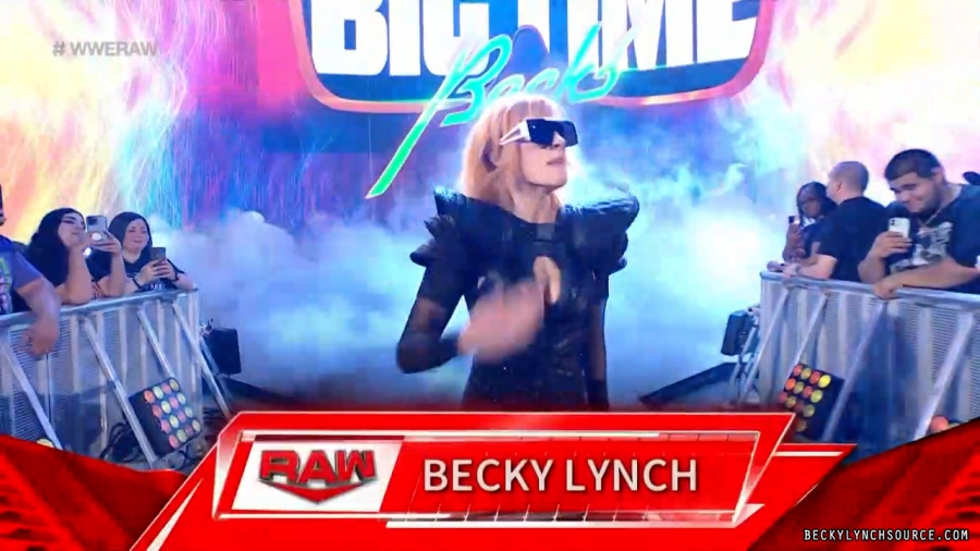beckyraw20220502_00_02_41_00_Still272.jpg