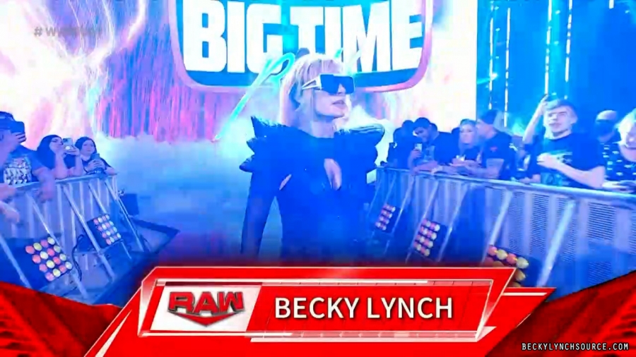 beckyraw20220502_00_02_42_00_Still274.jpg