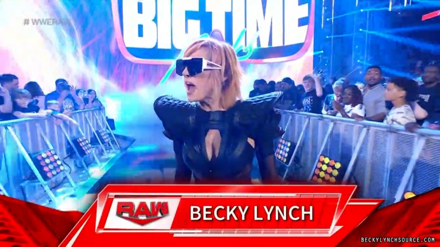 beckyraw20220502_00_02_43_15_Still277.jpg