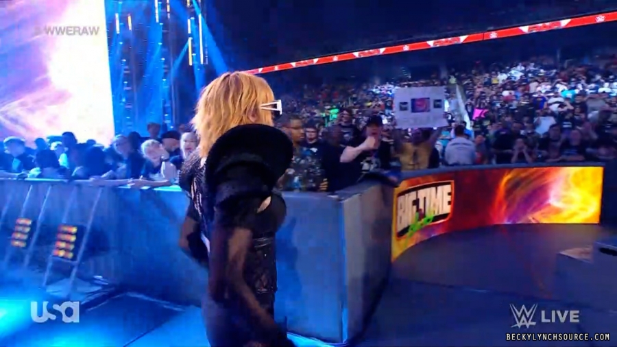 beckyraw20220502_00_02_47_00_Still284.jpg