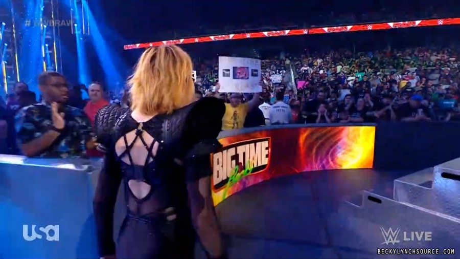 beckyraw20220502_00_02_48_00_Still286.jpg