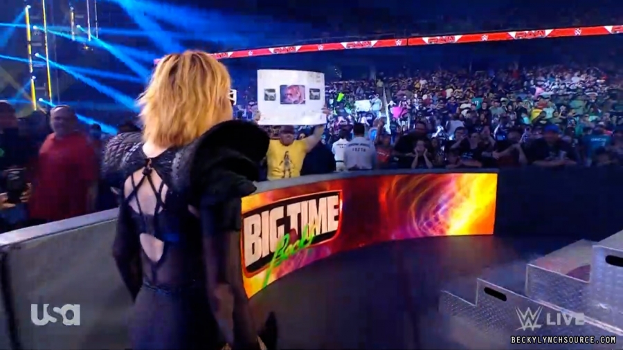 beckyraw20220502_00_02_48_15_Still287.jpg