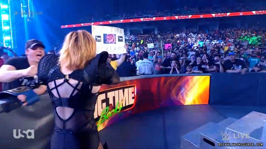 beckyraw20220502_00_02_49_00_Still288.jpg