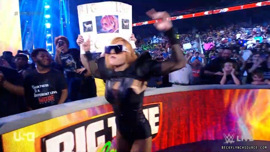beckyraw20220502_00_02_51_00_Still292.jpg