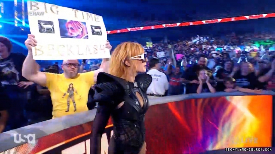 beckyraw20220502_00_02_53_15_Still297.jpg