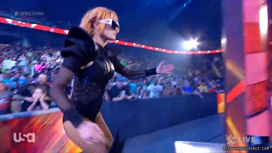 beckyraw20220502_00_02_55_00_Still300.jpg