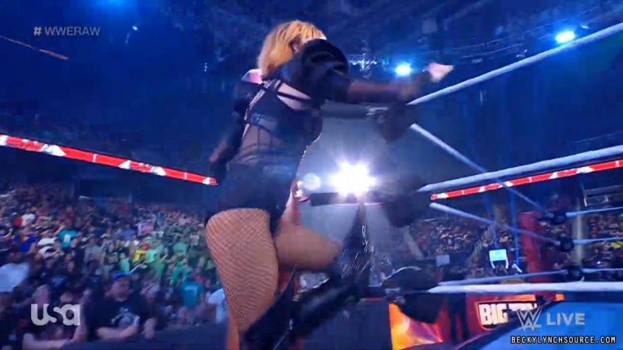 beckyraw20220502_00_02_56_00_Still302.jpg