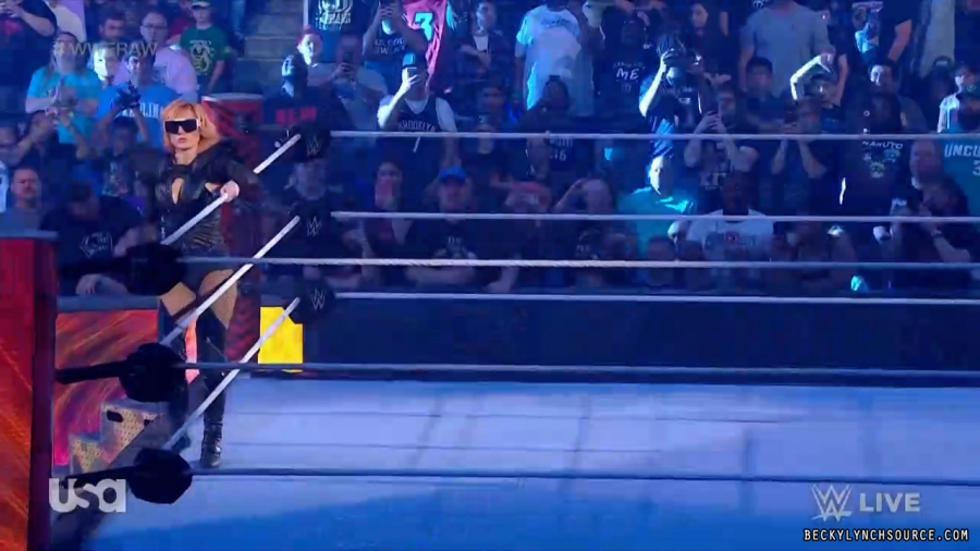 beckyraw20220502_00_02_57_15_Still305.jpg