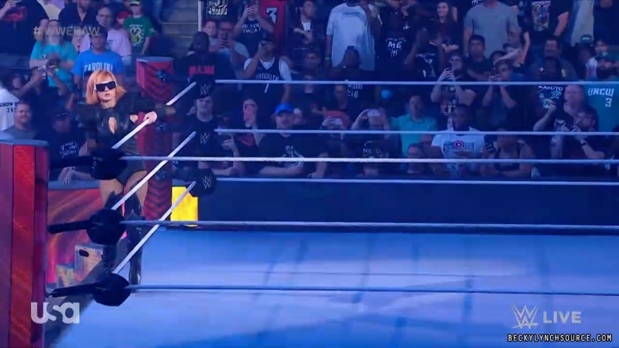 beckyraw20220502_00_02_58_00_Still306.jpg
