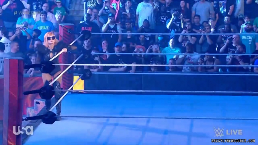 beckyraw20220502_00_02_58_15_Still307.jpg