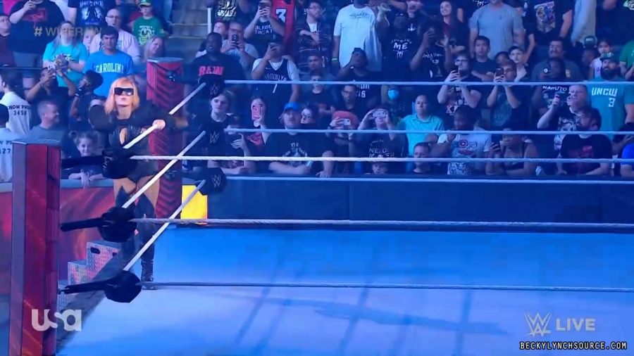 beckyraw20220502_00_02_59_00_Still308.jpg