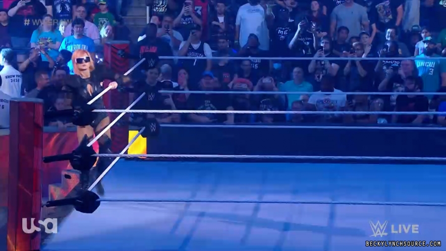 beckyraw20220502_00_02_59_15_Still309.jpg