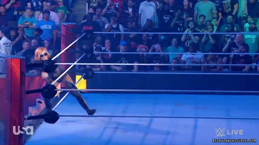 beckyraw20220502_00_03_00_00_Still310.jpg
