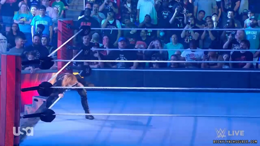 beckyraw20220502_00_03_00_15_Still311.jpg
