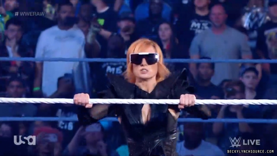 beckyraw20220502_00_03_03_00_Still316.jpg