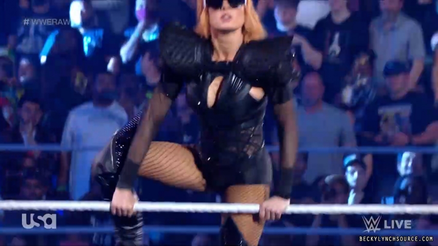 beckyraw20220502_00_03_03_15_Still317.jpg