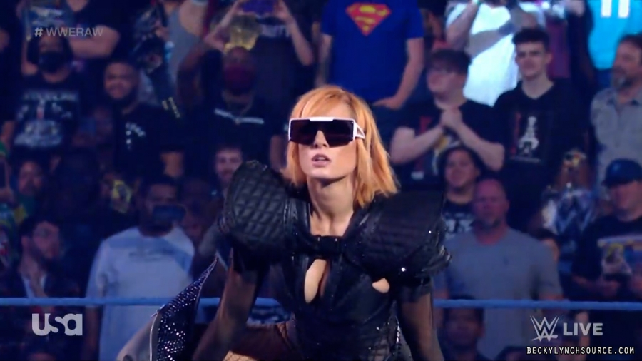 beckyraw20220502_00_03_05_00_Still320.jpg