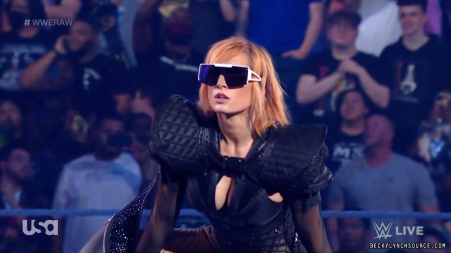 beckyraw20220502_00_03_06_00_Still322.jpg