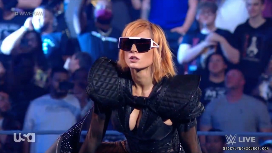 beckyraw20220502_00_03_06_15_Still323.jpg