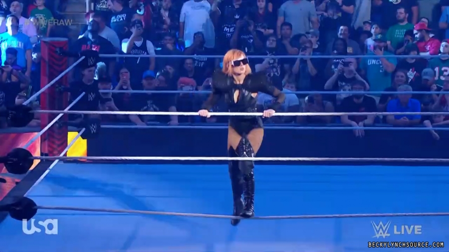 beckyraw20220502_00_03_09_15_Still329.jpg